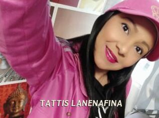 TATTIS_LANENAFINA
