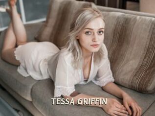 TESSA_GRIFFIN