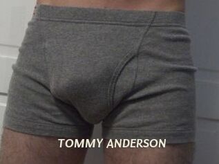TOMMY_ANDERSON