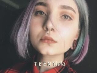 T_E_E_N_Ylola Blog éjac