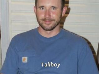 Tallboy