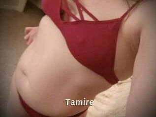 Tamire