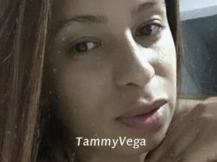 TammyVega
