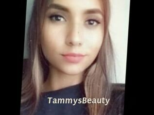 TammysBeauty