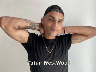 Tatan_WestWood
