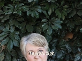 TaylorLeigh Blog éjac