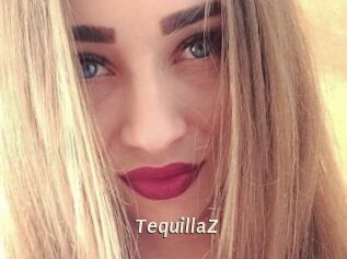 TequillaZ