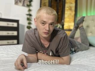 TheoHill