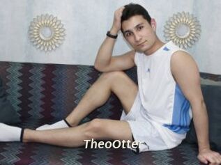 TheoOtter