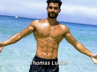 Thomas_Lucifer