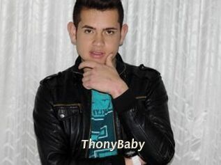 ThonyBaby
