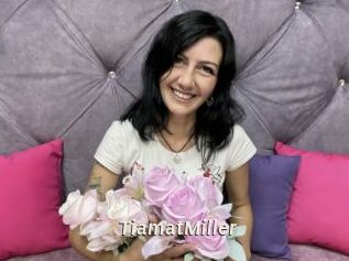 TiamatMiller