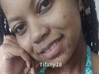 Tifany18