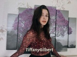 TiffanyGilbert