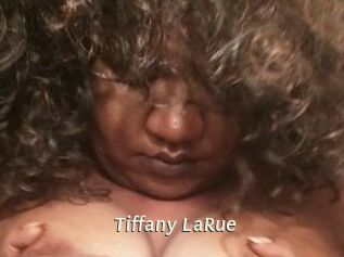 Tiffany_LaRue