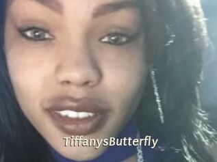 TiffanysButterfly
