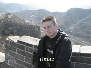 Tim82