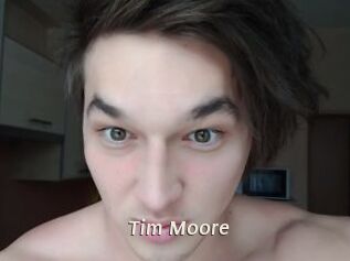 Tim_Moore Blog éjac