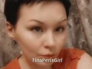 TinaPerisGirl