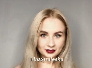 TinaStrajesku