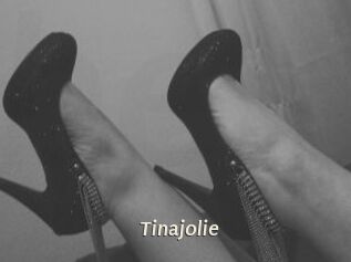 Tinajolie Blog éjac