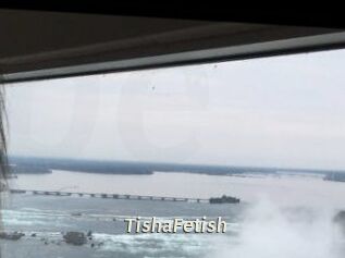 TishaFetish