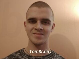 TomBrainy