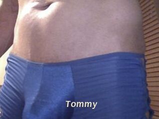 _Tommy_