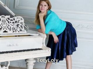 ToryLoly