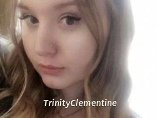 TrinityClementine