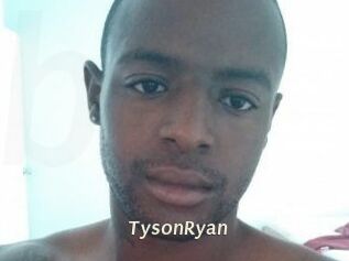 Tyson_Ryan