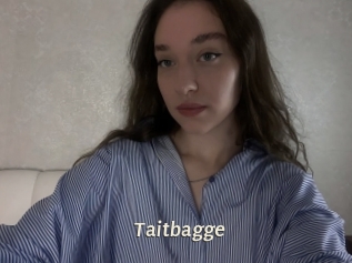taitbagge Blog éjac