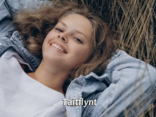 taitflynt Blog éjac
