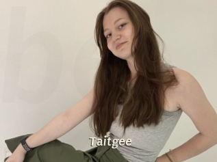 Taitgee