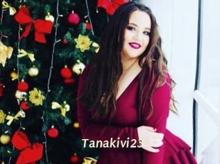 Tanakivi23