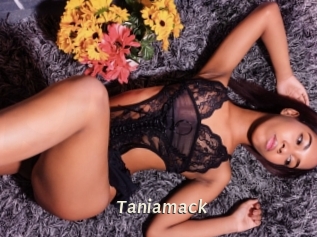 Taniamack