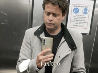 Tanitoo