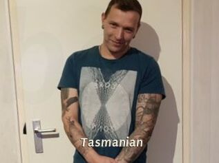 Tasmanian