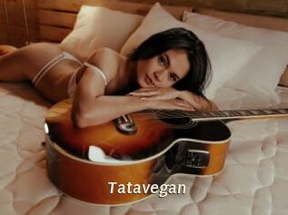 tatavegan Blog éjac