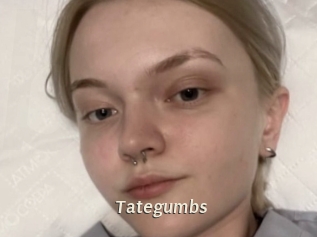 tategumbs Blog éjac