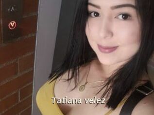 Tatiana_velez