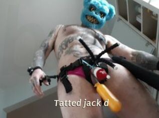 Tatted_jack_d