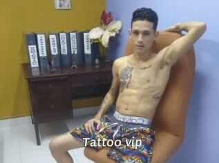 Tattoo_vip