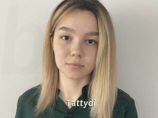 Tattydi