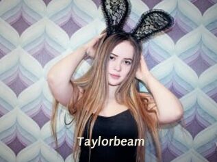Taylorbeam