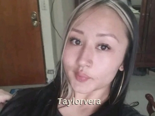 taylorvera Blog éjac