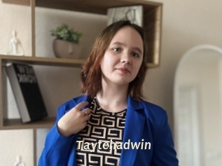 taytehadwin Blog éjac