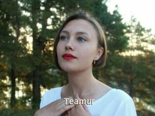teamur Blog éjac