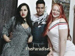 TheParadise2