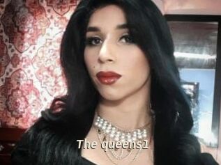 The_queens1